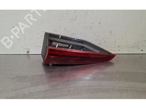 Used Right taillight Right taillight SKODA OCTAVIA IV Combi (NX5, PV5) 2.0 TDi (150 hp) 39905614 39905614
