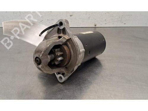 Starter IVECO DAILY VI Platform/Chassis 35S18, 35C18, 40C18, 45C18, 50C18, 60C18, 65C18, 70C18 | BP37686611M8 - Image 4