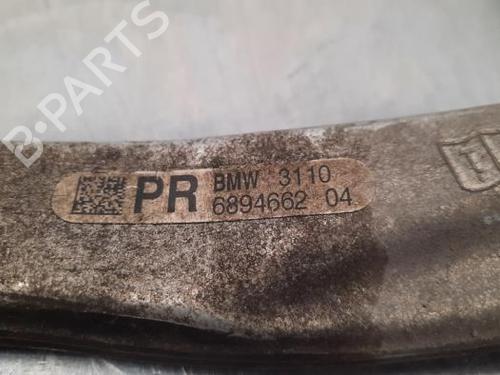 Right front suspension arm BMW i3 (I01) s Electric | BP23616990M13 