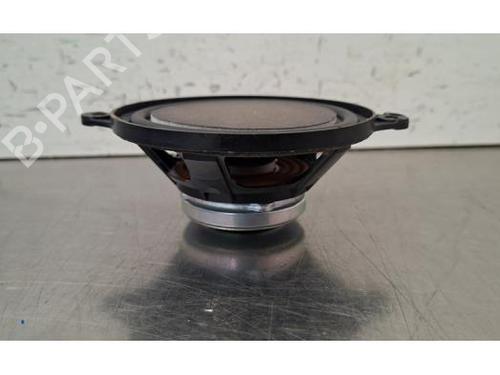 Speaker AUDI A3 Limousine (8YS, 8YM) S3 TFSI quattro | BP39235318E2 - Image 2