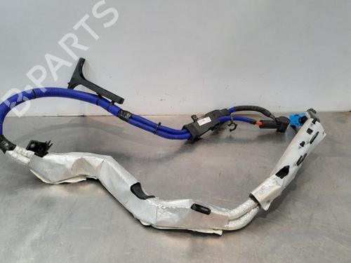 Used Cable LAND ROVER RANGE ROVER EVOQUE (L551) 2.0 D150 (150 hp) 15034553