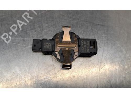 Electronic module SKODA KODIAQ II (PS7) 1.5 TSI mHEV | BP29343713M83 