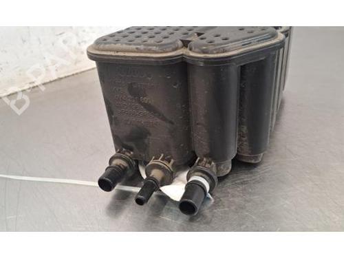 Fuel intake system AUDI A7 Sportback (4KA) 45 TDI Mild Hybrid quattro | BP33753023M97 - Image 2
