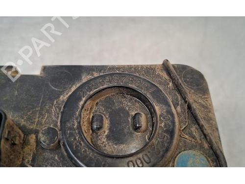 Reverse light RENAULT TRAFIC III Van (FG_) 2.0 dCi 130 (FGMY) | BP37862149C36 - Image 4