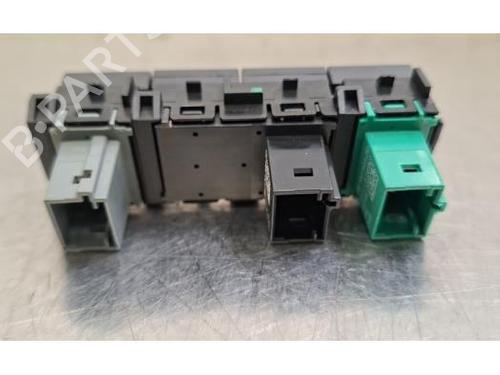 Switch DS DS 7 Crossback (J4_, JR_, JC_) E-TENSE 225 (J4DGZU, J45GQU) | BP40202222I30 - Image 2