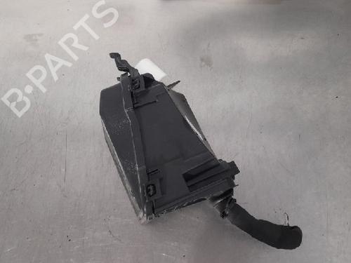 Fuse box CITROËN GRAND C4 SPACETOURER (3A_, 3E_) 1.6 PureTech 180 | BP10887537E1 