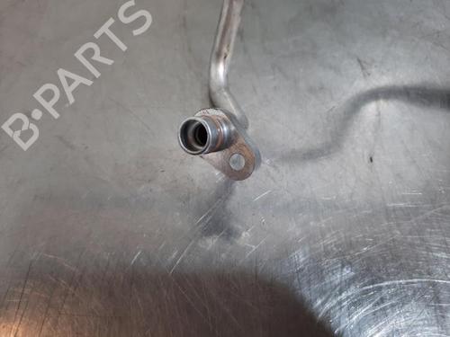 AC pipe NISSAN MICRA V (K14) 0.9 IG-T | BP27168772M126 