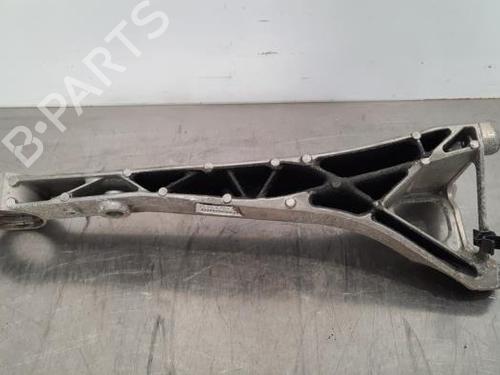 Gearbox mount BMW X2 (F39) xDrive 25 e Plug-in-Hybrid | BP20078352M88 