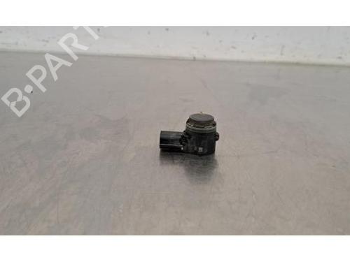 Used Electronic module FORD TRANSIT CUSTOM V362 Van (FY, FZ) 2.0 EcoBlue (130 hp) 28067702