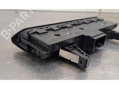 Switch AUDI A3 Limousine (8YS, 8YM) 35 TDI | BP40025812I30 - Image 5