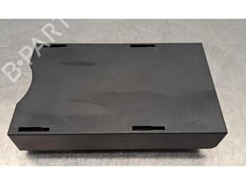 Used Electronic module Electronic module 39500372 39500372