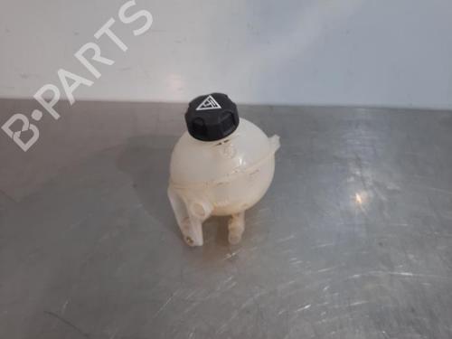 Expansion tank CITROËN BERLINGO Box Body/MPV (B9) 1.6 HDi / BlueHDi 75 | BP19631770C120 