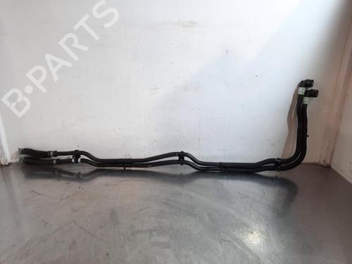 Tubo Tubo DACIA DUSTER (PYM_, PYN_) 1.6 HYBRID 140 (141 hp) 36005312 36005312