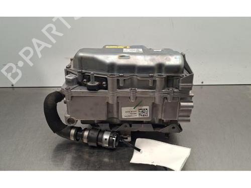 Used Inverter/Converter Inverter/Converter MERCEDES-BENZ A-CLASS Saloon (V177) A 250 e (177.186) (218 hp) 33058073 33058073