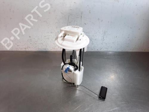 Used Fuel pump PEUGEOT PARTNER Box Body/MPV (K9) 1.5 BlueHDI 130 (131 hp) 23638680