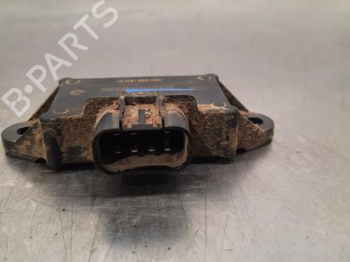 Elektronisk modul JEEP WRANGLER IV (JL) 2.2 Multijet II (JL72, JL74) (200 hp) 23635528