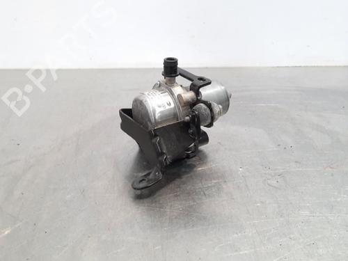 Vacuum pump VW POLO VI (AW1, BZ1, AE1) 1.0 TSI | BP15026920M80 