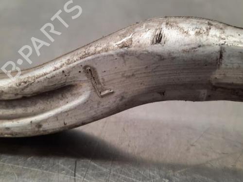 Other RENAULT GRAND SCÉNIC IV (R9_) 1.2 TCe 130 | BP23603751O1 