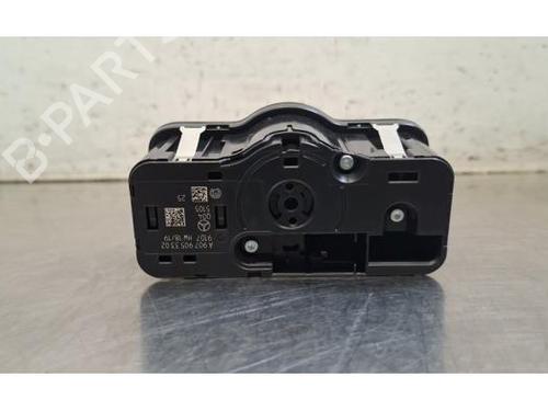 Headlight switch MERCEDES-BENZ SPRINTER 3,5-t Van (B907, B910) 315 CDI RWD (907.631, 907.633, 907.635, 907.637) | BP37862003I24 - Image 2