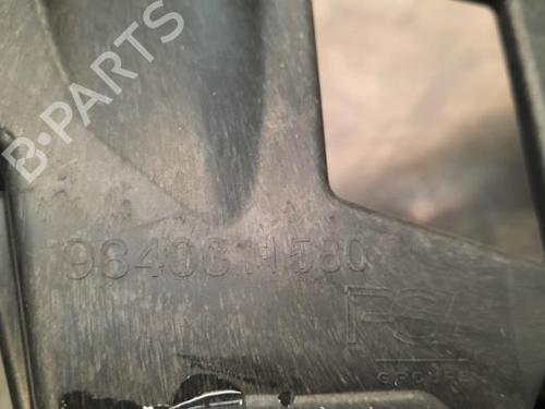 Support CITROËN JUMPY I (U6U_) 1.6 | BP23640040C155 