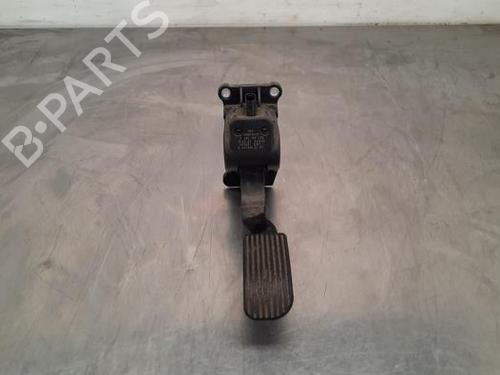Used Pedal MERCEDES-BENZ VITO Van (W447) 111 CDI (447.601, 447.603, 447.605) (114 hp) 23596545