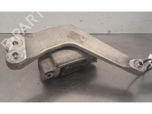 Engine mount VW GOLF VII (5G1, BQ1, BE1, BE2) 1.4 GTE Hybrid | BP33131978M89 - Image 3