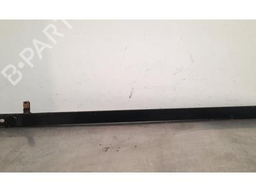 Used Support BMW 8 Coupe (G15, F92) M 850 i xDrive (530 hp) 23628175