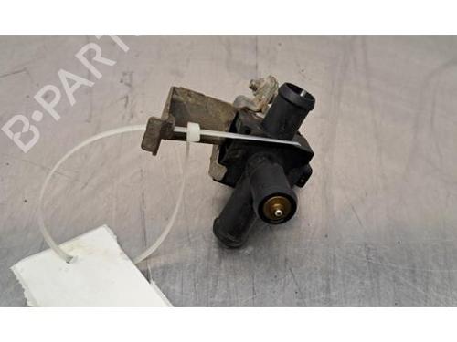 Electronic module MERCEDES-BENZ SPRINTER 3,5-t Van (B907, B910) eSPRINTER (910.633) | BP29393239M83 