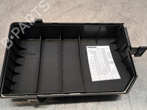 Fuse box VOLVO XC40 (536) Recharge | BP23601437E1 