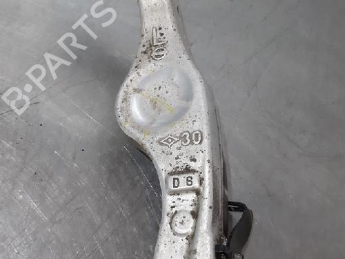 Left rear suspension arm NISSAN X-TRAIL III (T32_, T32R, T32RR) 2.0 dCi ALL MODE 4x4-i (NT32) | BP10880557M14 