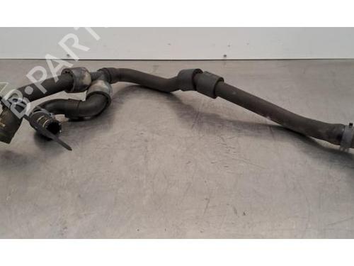 Rør SKODA KAMIQ (NW4) 1.0 TSI (95 hp) 31029461