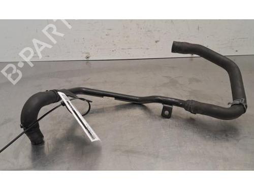 Used Pipe Pipe 38099438 38099438