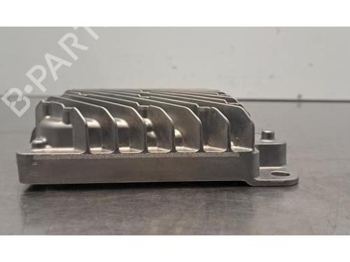 Electronic module RENAULT CAPTUR II (HF_) TCe 155 (HFMN) | BP40285569M83 - Image 4