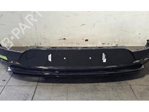 Rear bumper LAND ROVER RANGE ROVER SPORT III (L461) 3.0 D350 MHEV AWD | BP28613302C8 