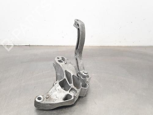 Used Gearbox mount VW GOLF VII (5G1, BQ1, BE1, BE2) 1.6 TDI (115 hp) 15038507