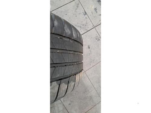 Fælk VW GOLF VIII (CD1, DA1) 2.0 TDI | BP25610643C45  - Image 5
