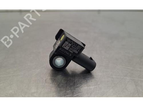 Used Electronic module Electronic module PEUGEOT 308 SW III (FC_, FJ_, FR_, F4_, FN_) BlueHDi 130 (FCYHZL, FCYHZT) (131 hp) 36207304 36207304