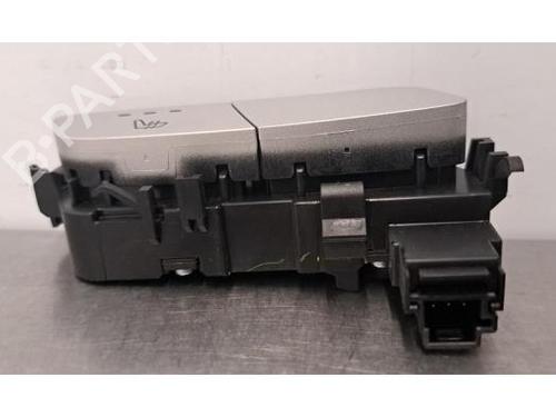 Switch MERCEDES-BENZ EQC (N293) EQC 400 4-matic (293.890) | BP29643412I30 
