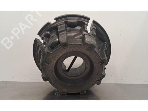 Jack Kit VW POLO VI (AW1, BZ1, AE1) 1.0 TSI | BP29700992C119 