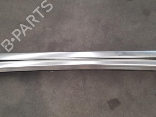 Roof bar MERCEDES-BENZ GLA-CLASS (X156) GLA 200 CDI / d (156.908) | BP15790791C65 