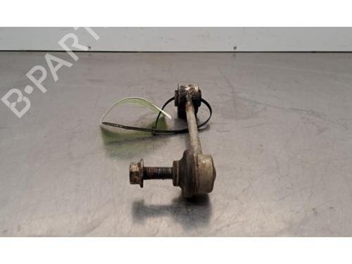 Andre VW CRAFTER Van (SY_, SX_) 2.0 TDI FWD (SYB, SYC, SYD) | BP31283096O1