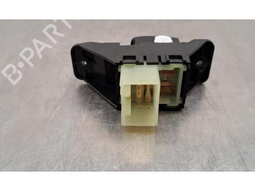 Switch HYUNDAI KONA (OS, OSE, OSI) EV | BP29493863I30 