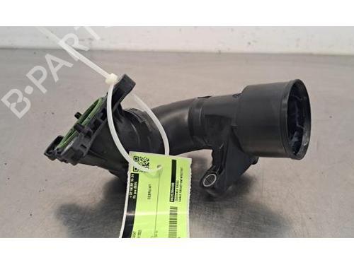 Used Pipe PEUGEOT 308 III (FB_, FH_, FP_, F3_, FM_) PureTech 130 (FPHNSL, FPHNST) (131 hp) 27665832