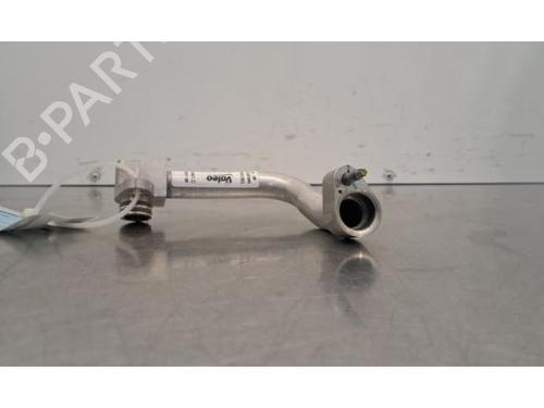 Used AC pipe PEUGEOT 5008 III (KA_, KB_, KC_) e-230 Long Range (KCZKZX) (231 hp) 32431294