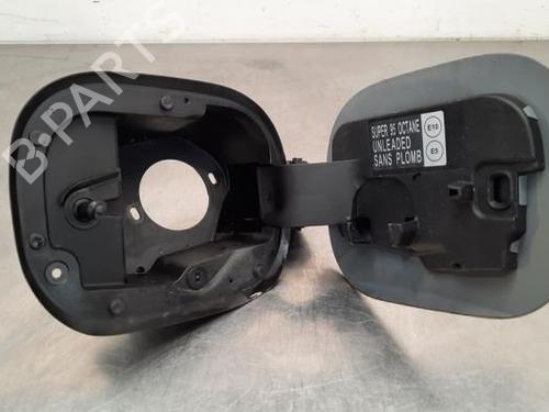 Fuel flap NISSAN JUKE (F16_) DIG-T 117 | BP23605213C131