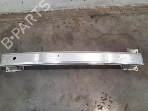 Used Rear bumper reinforcement CITROËN C5 AIRCROSS (A_) 1.2 PureTech 130 (ARHNSJ) (131 hp) 23618984