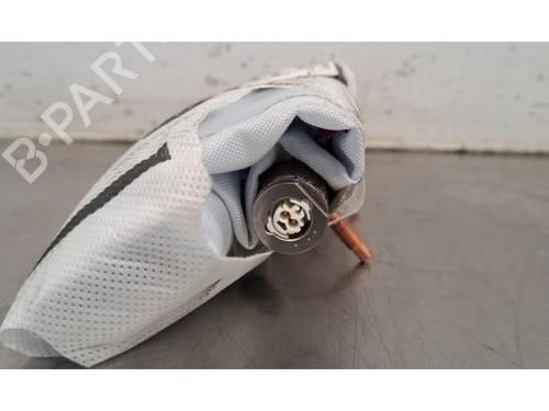 Other PEUGEOT 208 II (UB_, UP_, UW_, UJ_) e-208 | BP29879461O1