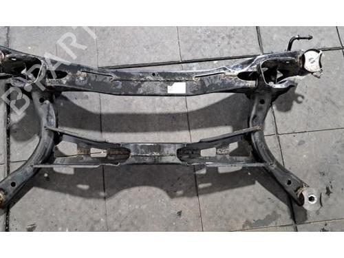 Subframe VW GOLF VII (5G1, BQ1, BE1, BE2) 2.0 TDI | BP30766457M9 - Image 4