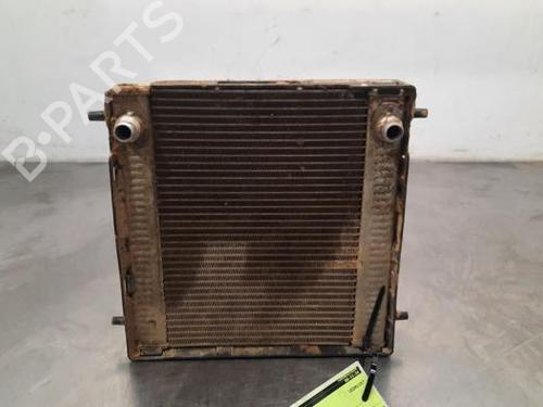 Used AC radiator BMW 8 Coupe (G15, F92) M 850 i xDrive (530 hp) 23627892