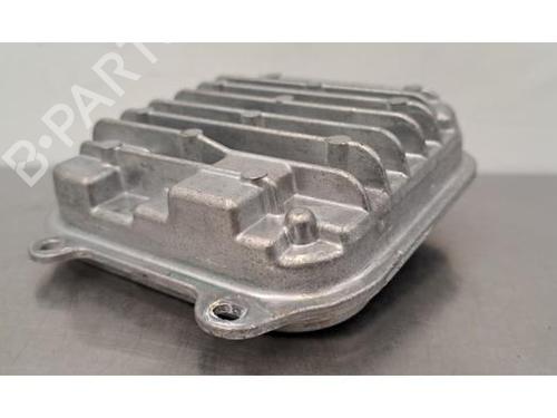 Electronic module PEUGEOT 308 SW III (FC_, FJ_, FR_, F4_, FN_) PureTech 130 (FRHNSL, FRHNST) | BP29214859M83 